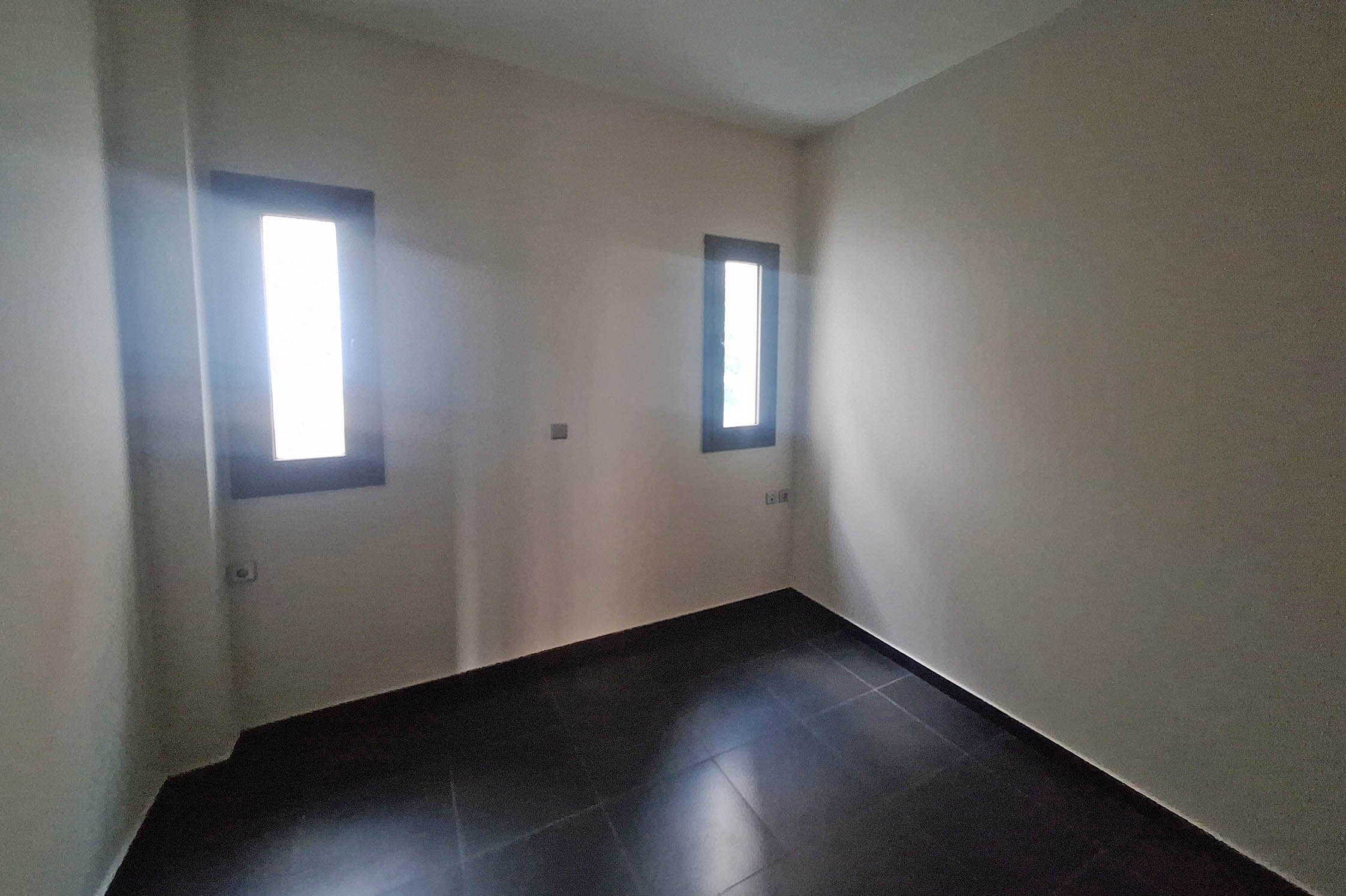 14_R
